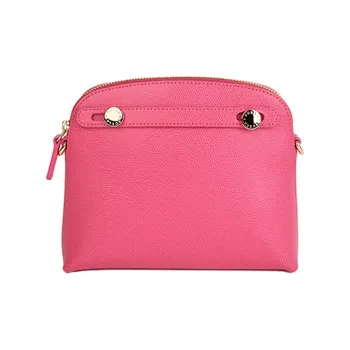 Furla Piper Collection Clutches