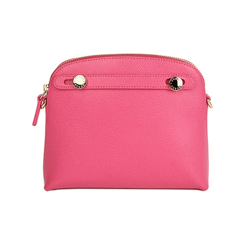Furla Piper Collection Clutches-0