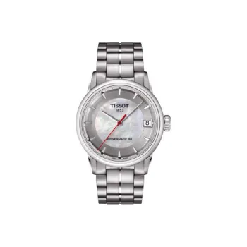TISSOT Women's Watch