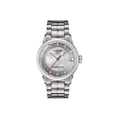 TISSOT Women's Swiss Watches