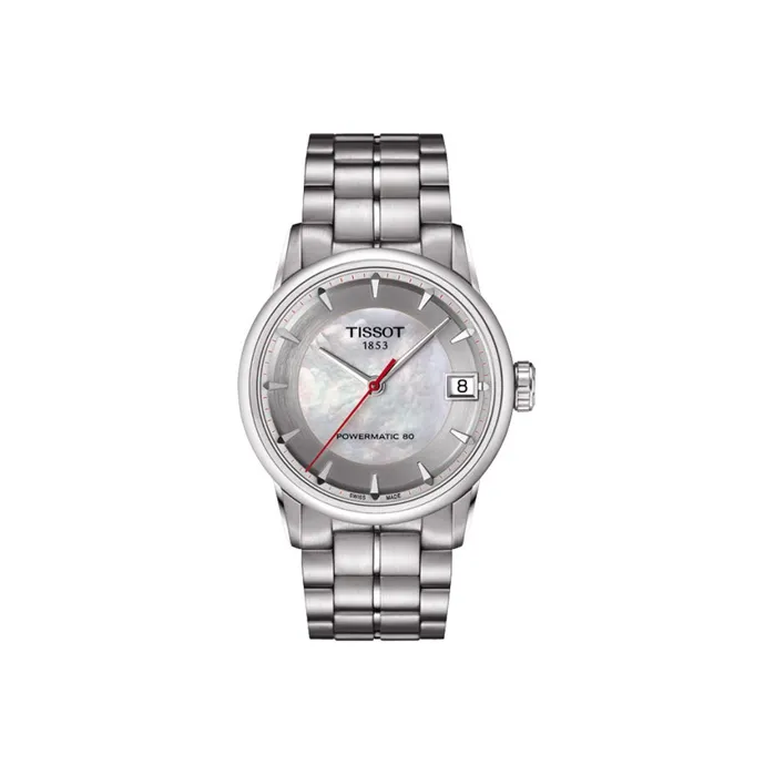 TISSOT Women's Watch-0