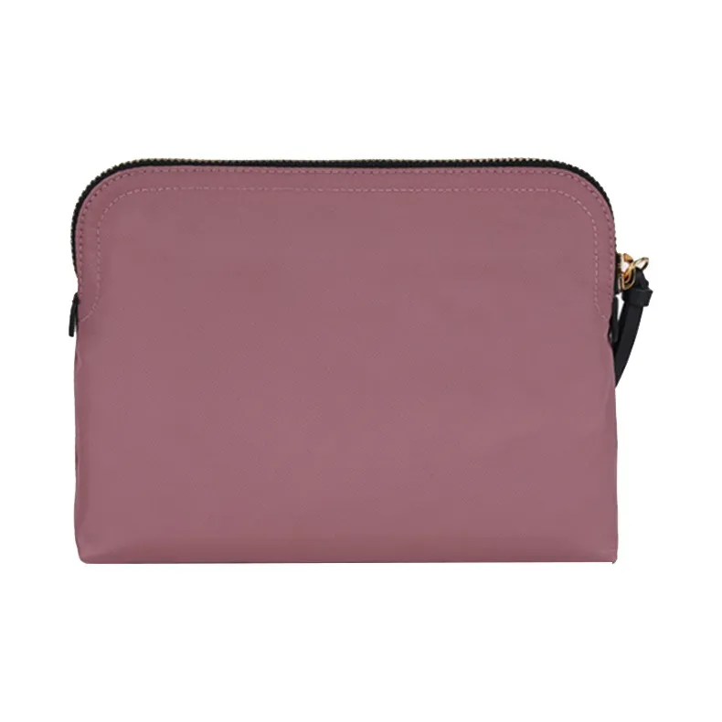 Burberry Clutches-2