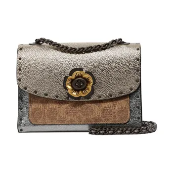 COACH PARKER Handbags