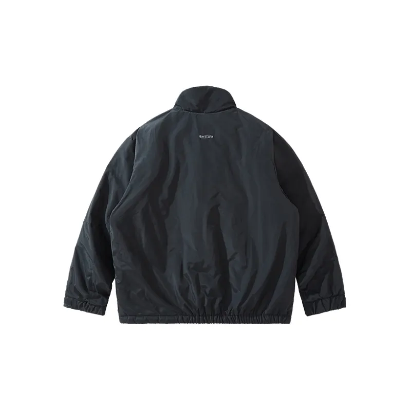 NOTHOMME Puffer Jackets Unisex-1