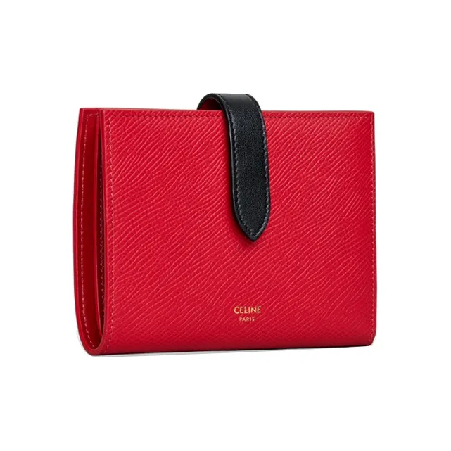 CELINE Wallets-1