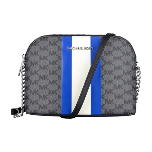 MICHAEL KORS Luggage Collection Crossbody Bags