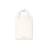 Ivory White