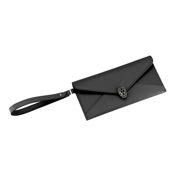 BVLGARI Serpenti Forever Clutches-0