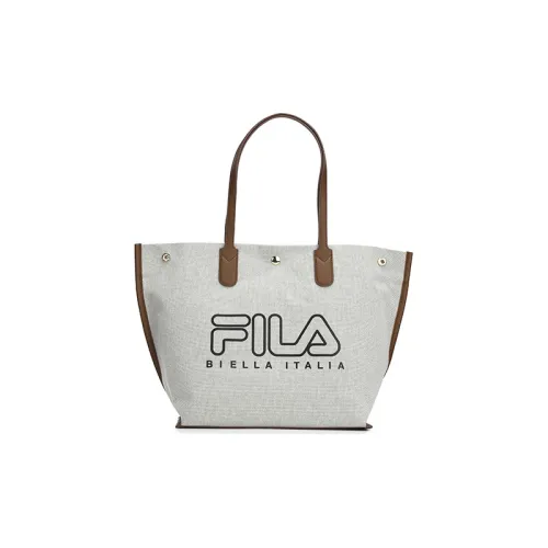 FILA Female  Handbag