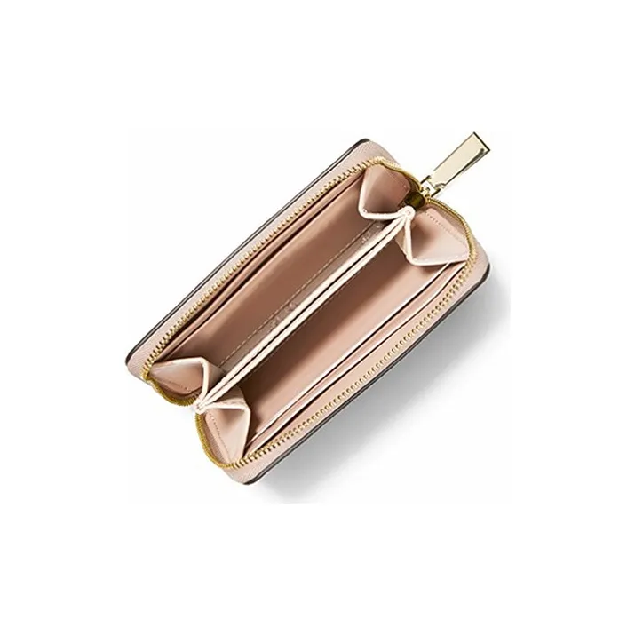 MICHAEL KORS MICHAEL KORS Luggage Collection Wallets-2