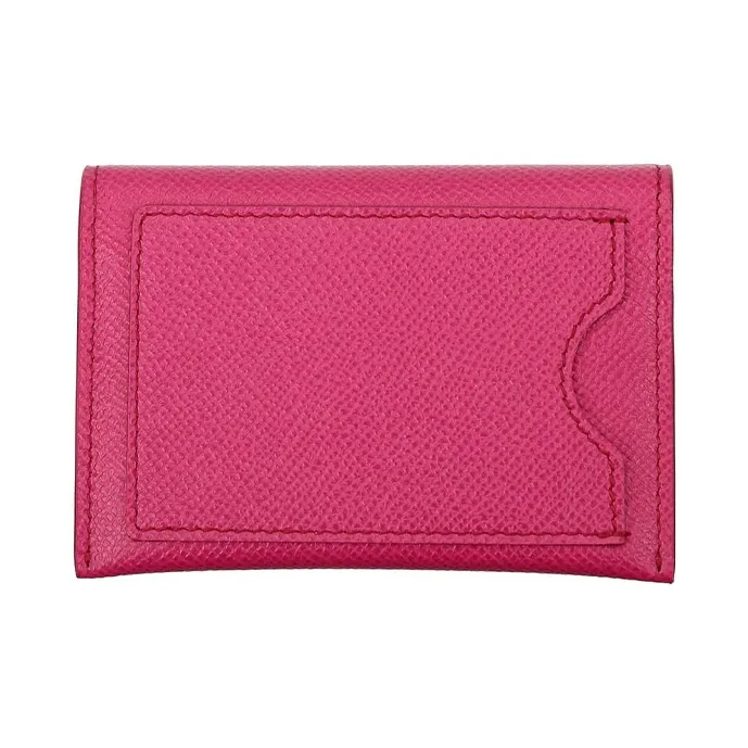 Ferragamo Wallets-1