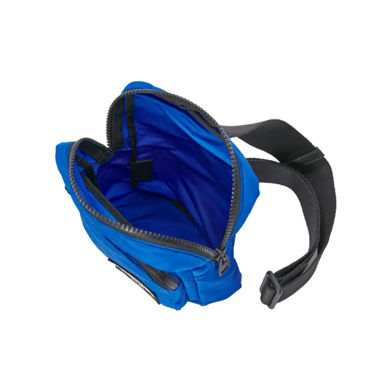 Alexander McQueen Sling Bags-1