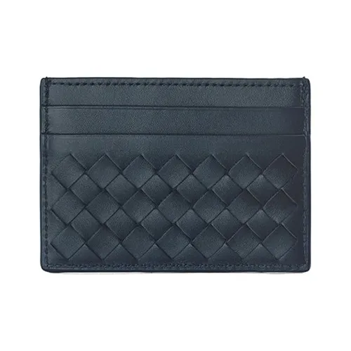 Bottega Veneta Card Holders