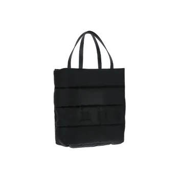 MARNI Backpacks