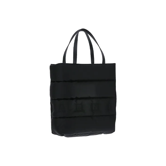 MARNI Backpacks-0