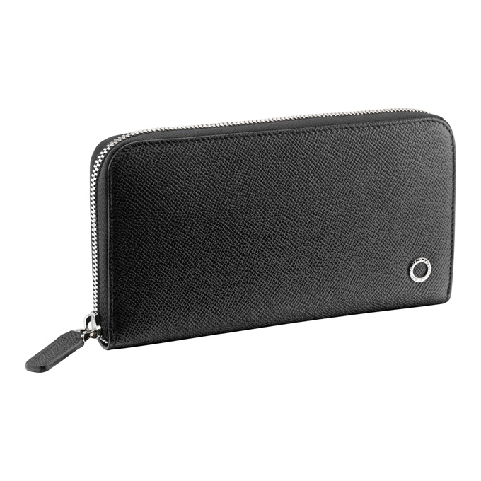 BVLGARI Wallets Accessories Men on Sale & Authentic - POIZON