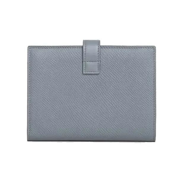 CELINE Wallets-1
