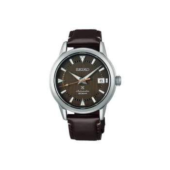 SEIKO Men Sports Collection Watch