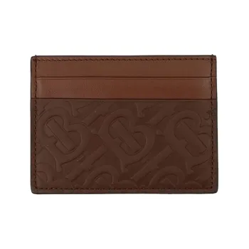 Burberry Card Holders
