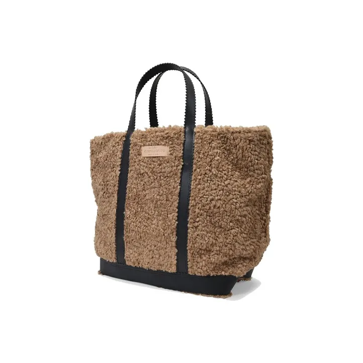 Vanessa Bruno Handbags-2