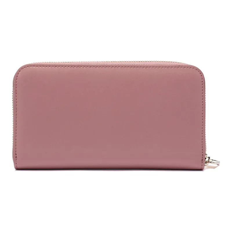 Ferragamo Wallets-3