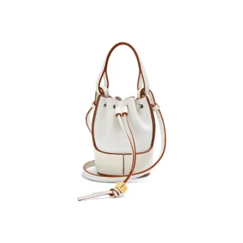 LOEWE Balloon Handbags