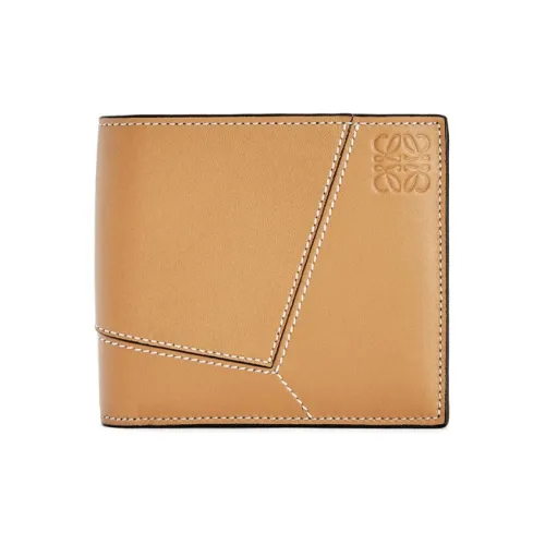 LOEWE Wallets