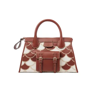 Chloé Bags Handbags
