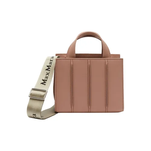 MaxMara Handbags