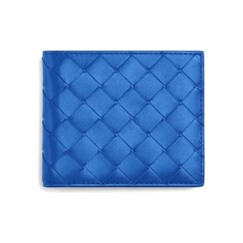 Bottega Veneta Men Wallet