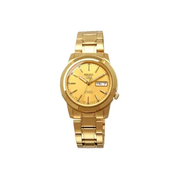 SEIKO Classic SNKE56J1