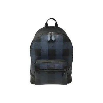 COACH West Backpacks