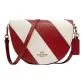 Bag+Dust Bag