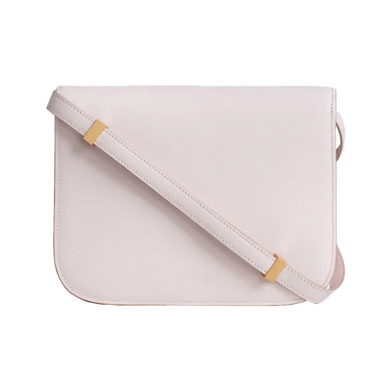 CELINE Classic Box Shoulder Bags-1