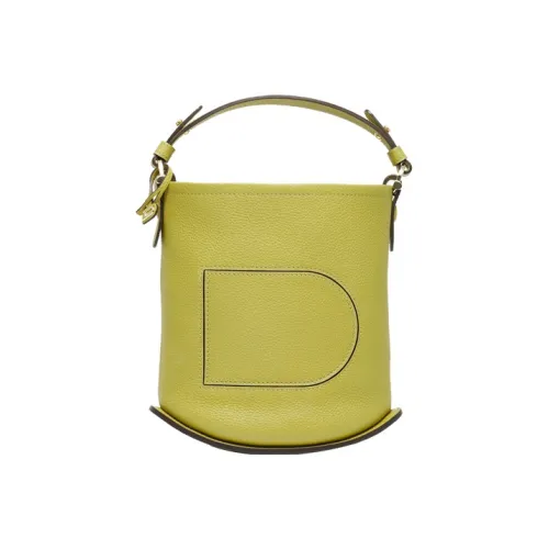 Delvaux Pin Handbags