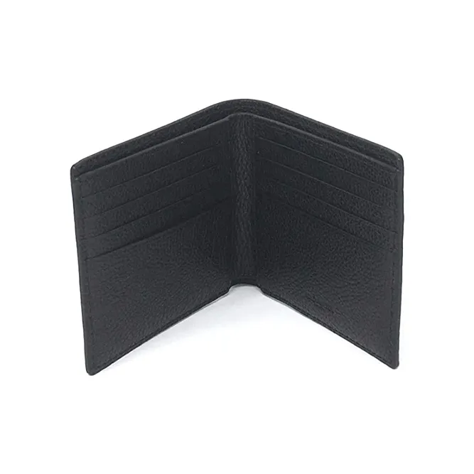 COACH Compact Wallets-3