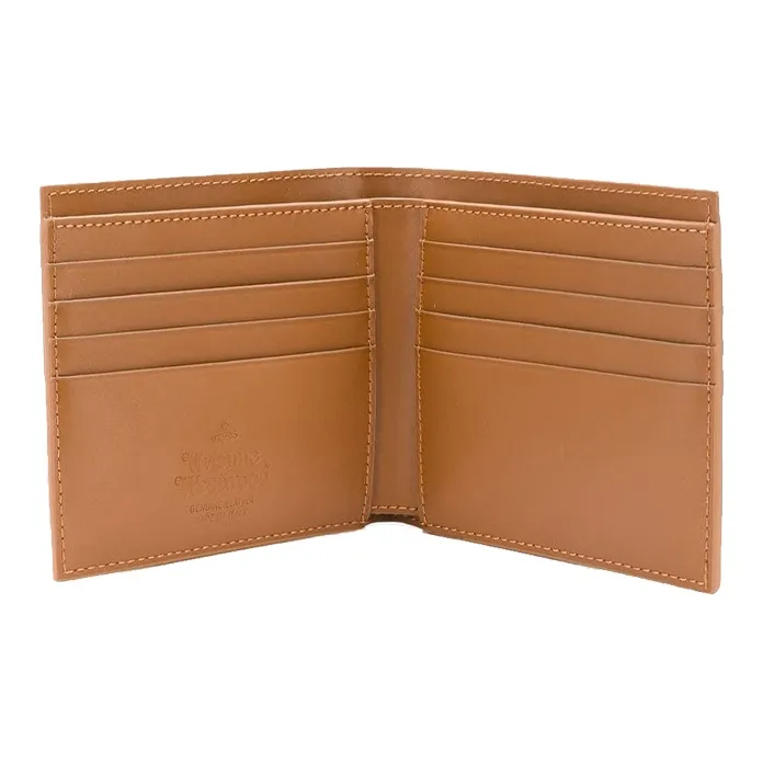 Vivienne Westwood Wallets-2