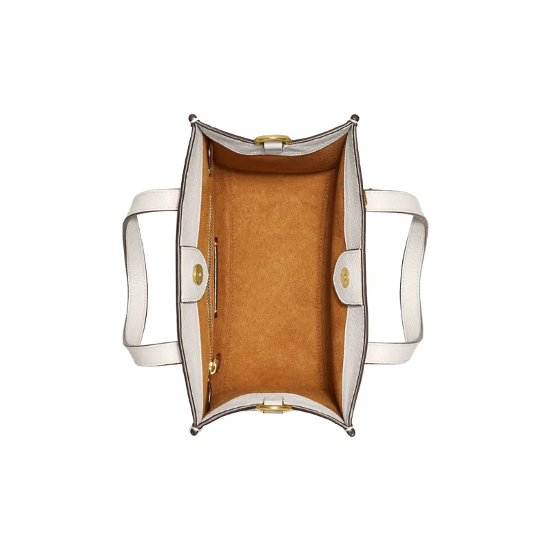 COACH Field Crossbody Bags-2