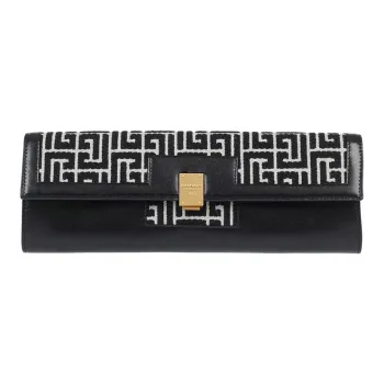 BALMAIN Shoulder Bags