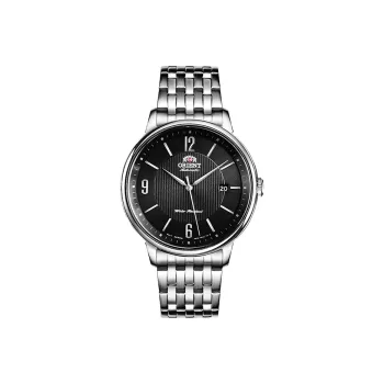ORIENT Men Watch