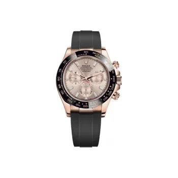 ROLEX Men Universe Slim Ditan Series Watch