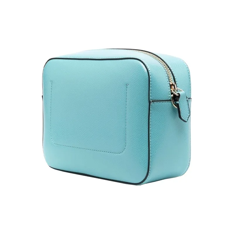 EMPORIO ARMANI Shoulder Bags-2