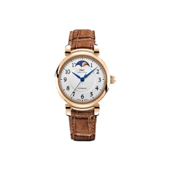 IWC Da Vinci Automatic 36 IW459308