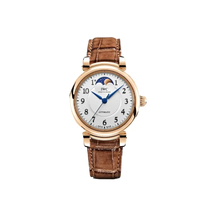 IWC Da Vinci Automatic 36 IW459308-0