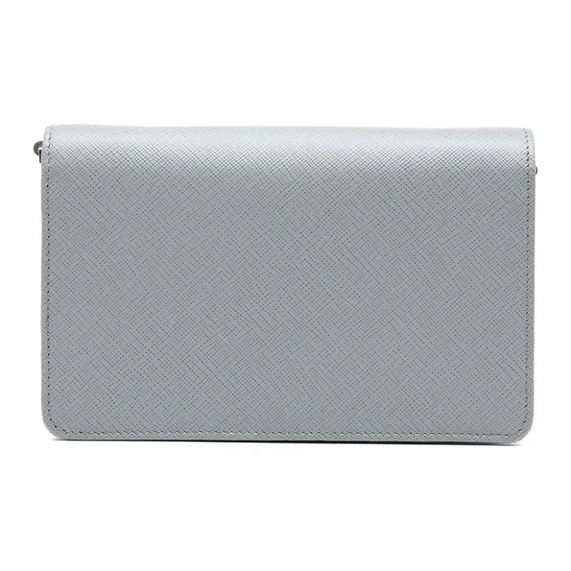 PRADA Crossbody Bags-2