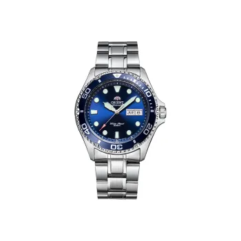 ORIENT Men Watch