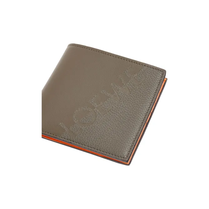 LOEWE Wallets-4