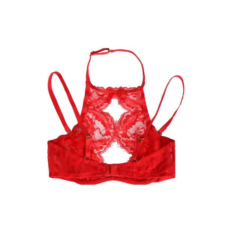 Agent Provocateur Women's Bras-1