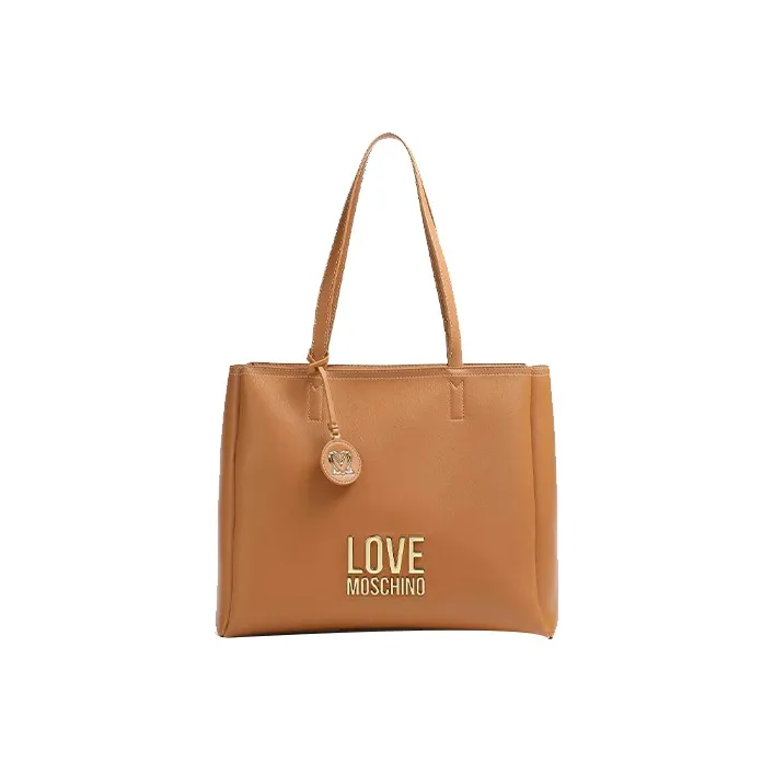 LOVE MOSCHINO Handbags-0