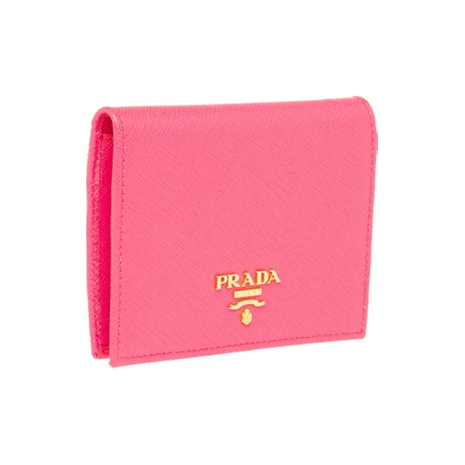 PRADA Wallets-1